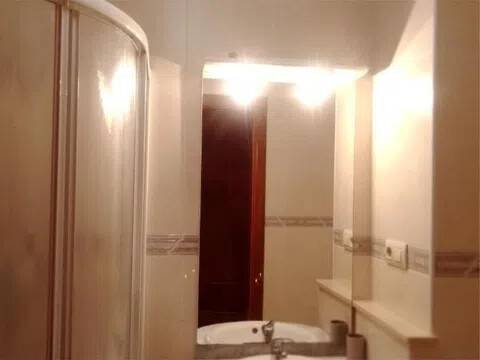 Piso de 70 m² en Ourense