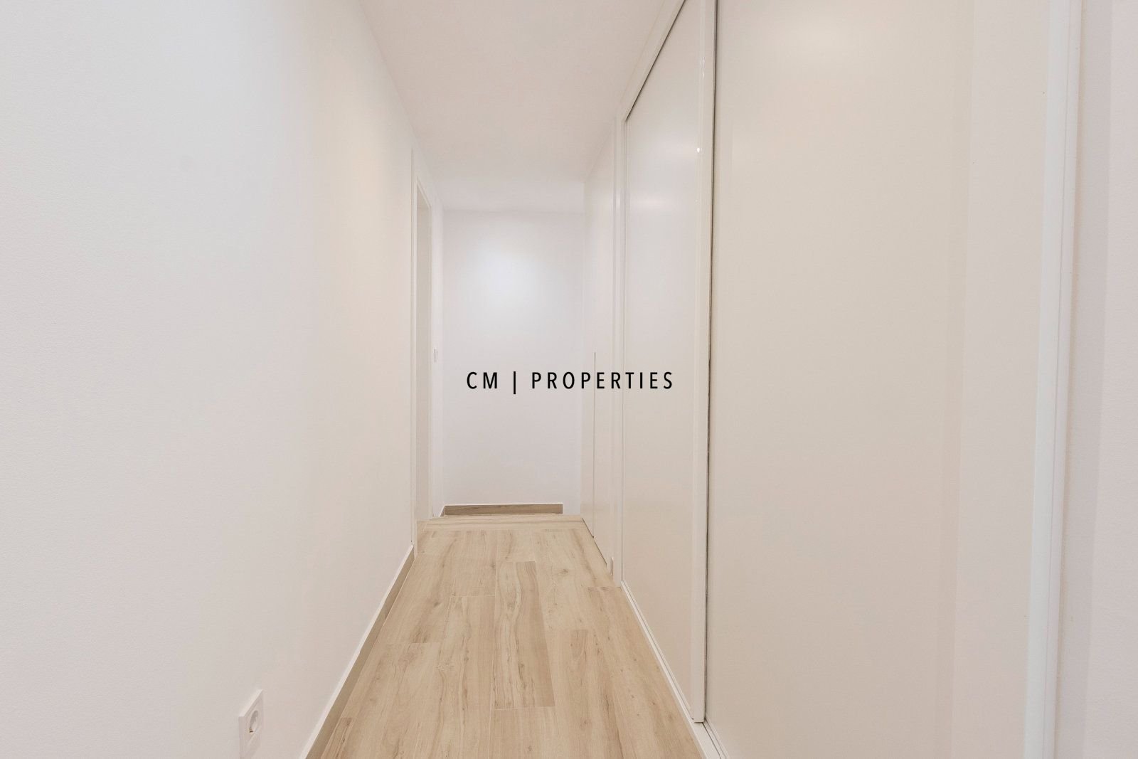 Appartamento 131 m² a Valencia