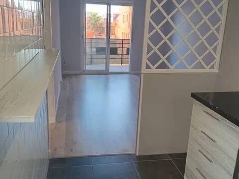 Pis de 78 m² a Picassent