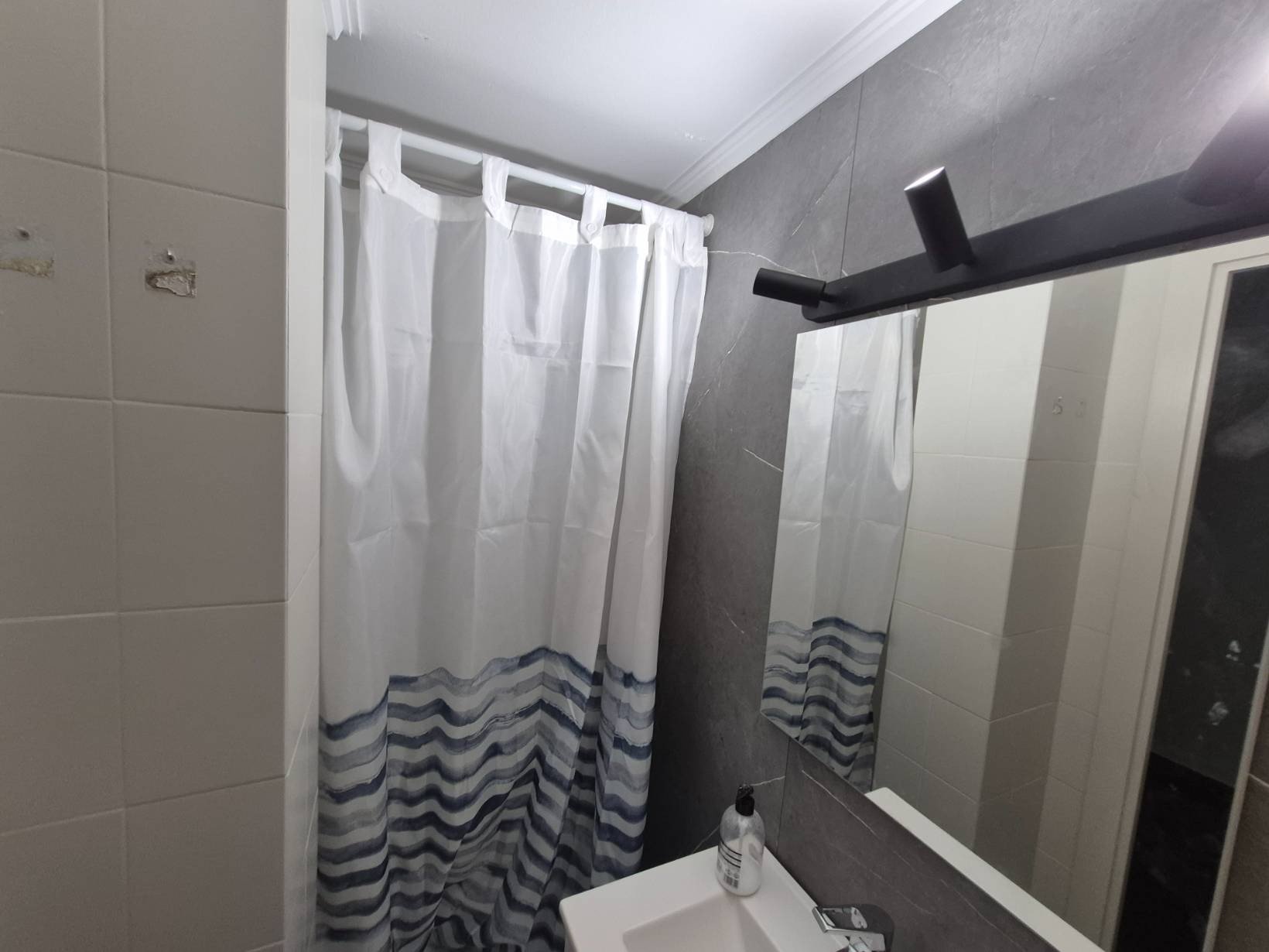 Piso de 104 m² en Valencia