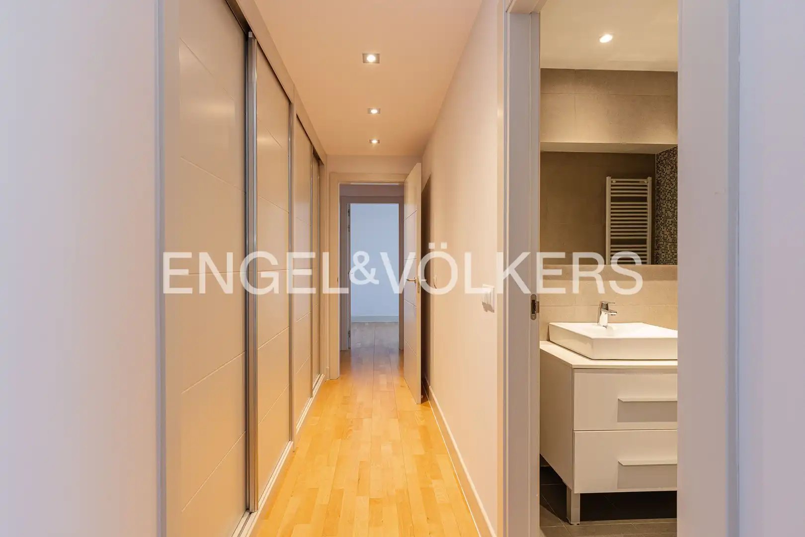 Piso de 101 m² en Majadahonda