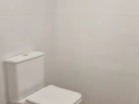Piso de 50 m² en Albelda de Iregua
