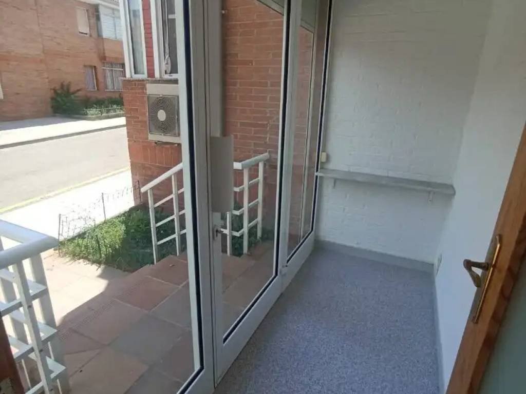 Wohnung 85 m² in Cercs