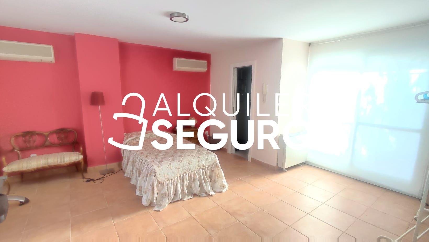 Casa de 280 m² en Madrid