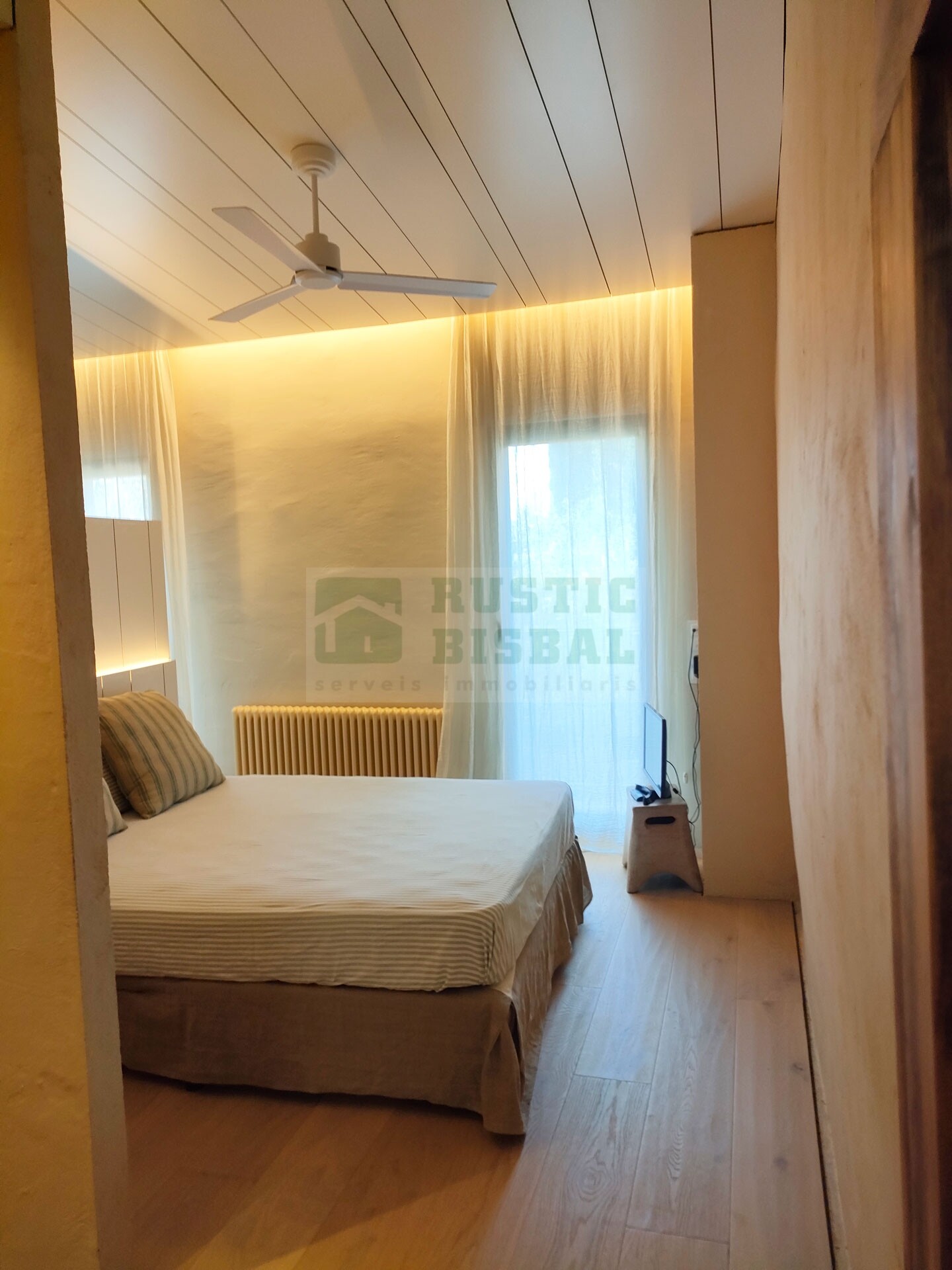 Casa de 188 m² en Cruïlles, Monells i Sant Sadurní de l'Heura