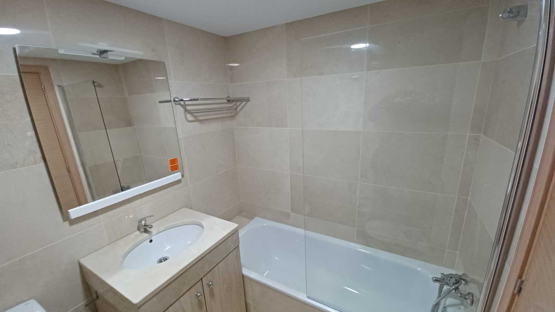 Piso de 157 m² en Ponferrada