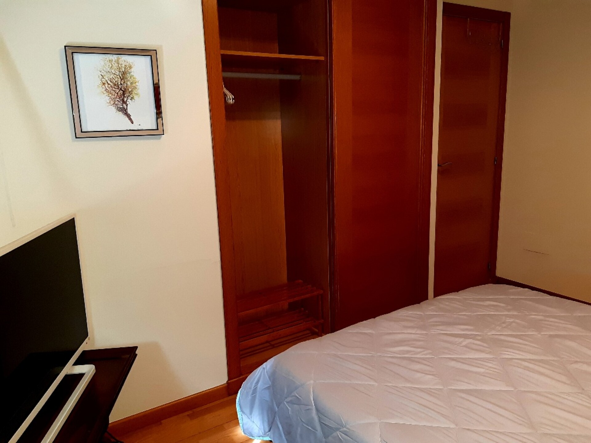 Piso de 68 m² en Cariño