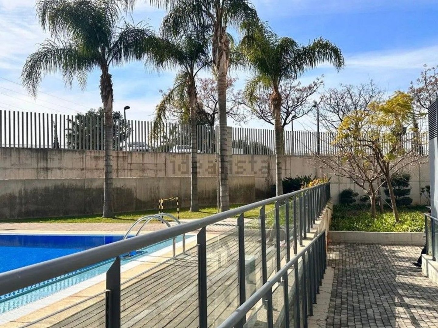 Appartamento 120 m² a Valencia
