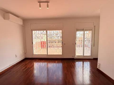 Appartement 160 m² à l'Hospitalet de Llobregat