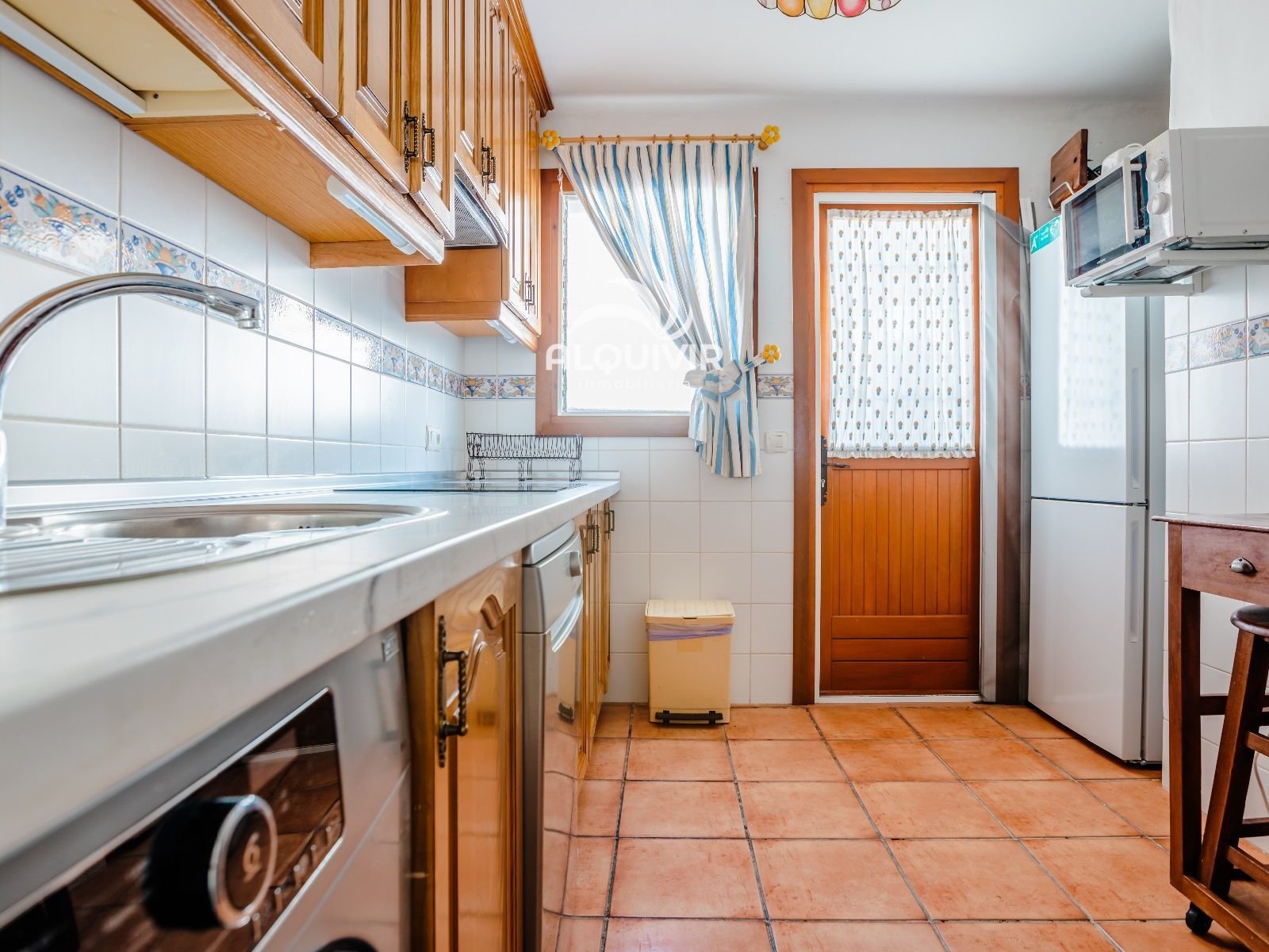 Appartamento 100 m² a Almonte