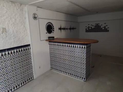 Casa de 250 m² en Teià