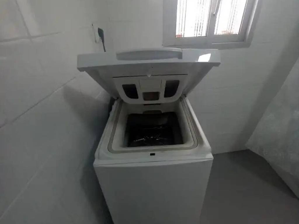 Piso de 60 m² en Ronda