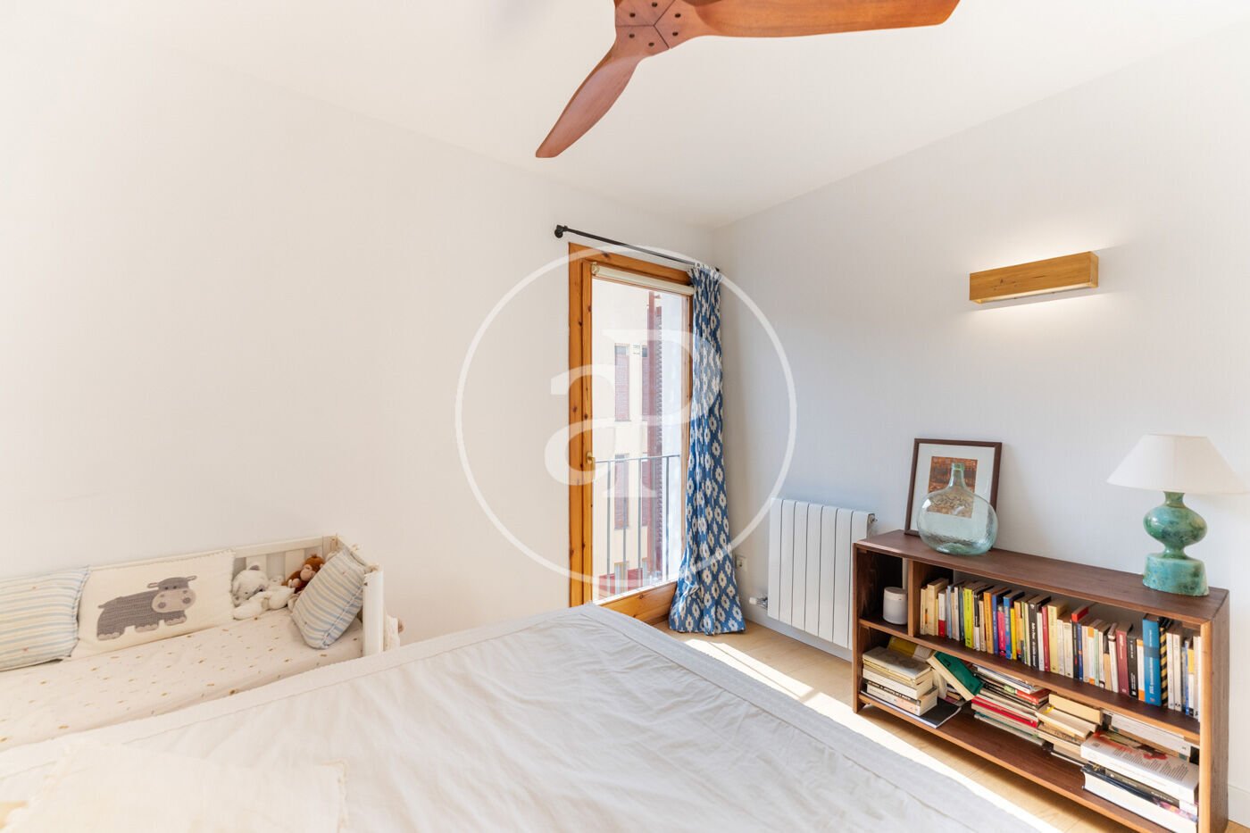 Wohnung 111 m² in Palma