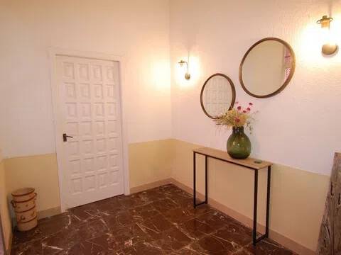 Piso de 95 m² en l'Ampolla