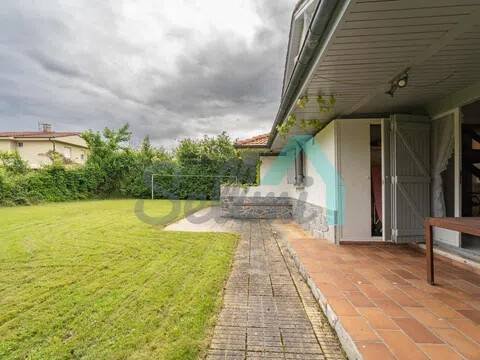 Casa de 170 m² en Ribadesella