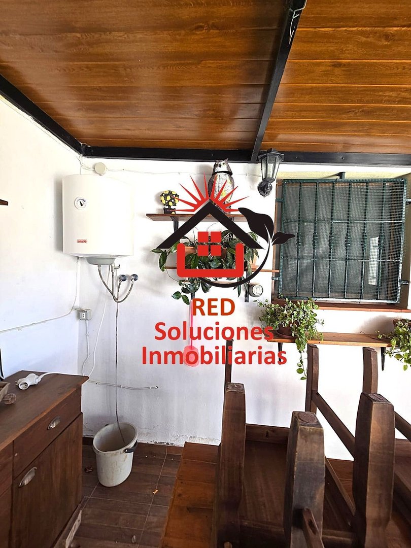 Piso de 49 m² en Arico