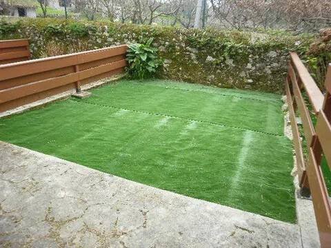 Pis de 100 m² a Llanes