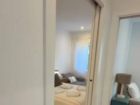 Appartement 95 m² à Marbella