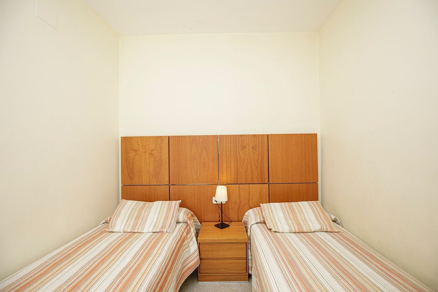 Piso de 70 m² en Gerona