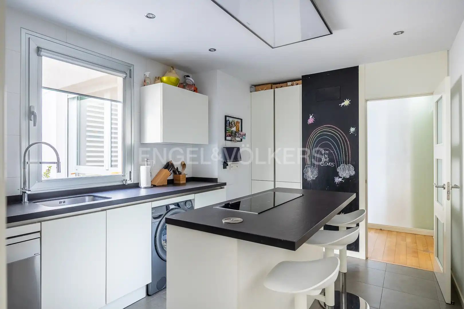 Appartamento 114 m² a Siviglia