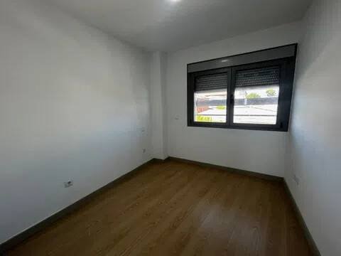 Piso de 120 m² en Las Ventas de Retamosa