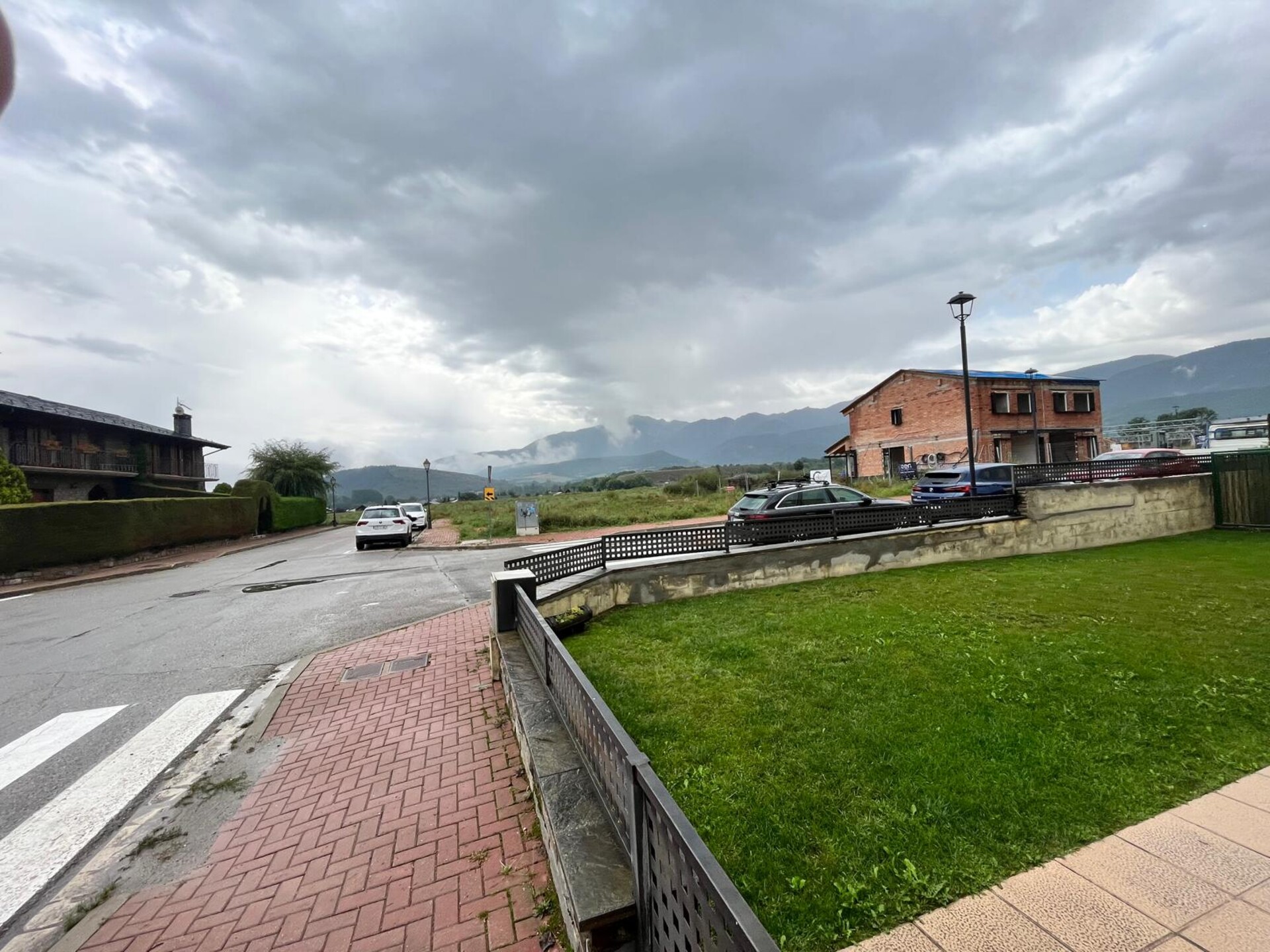 Piso de 80 m² en Bellver de Cerdanya