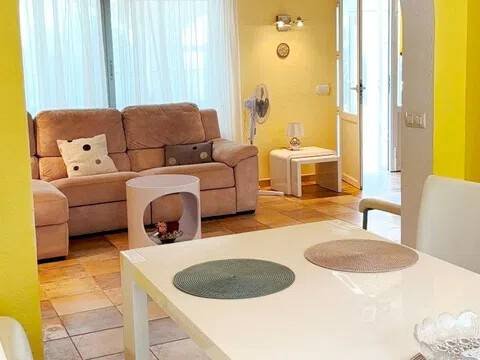Casa 300 m² a Calp
