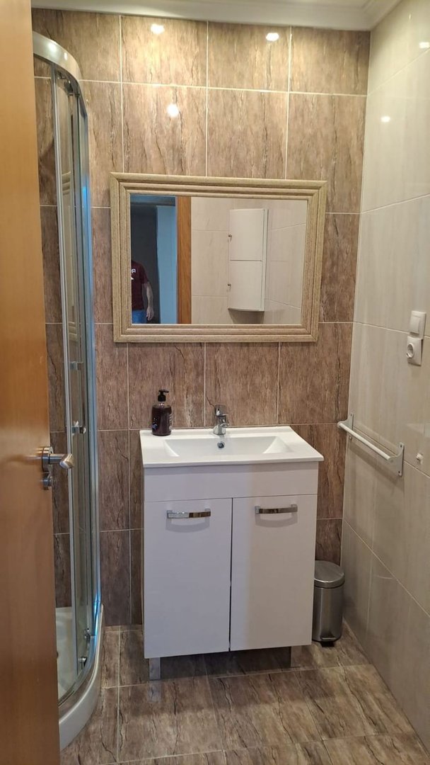 Appartement 101 m² à Canet d'en Berenguer