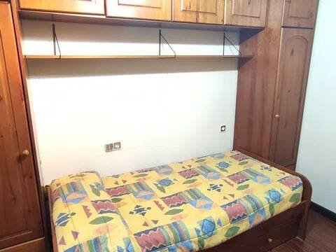 Piso de 65 m² en Ourense