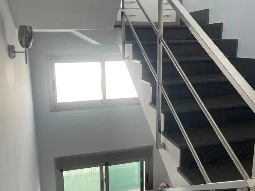 Casa de 163 m² en Burriana