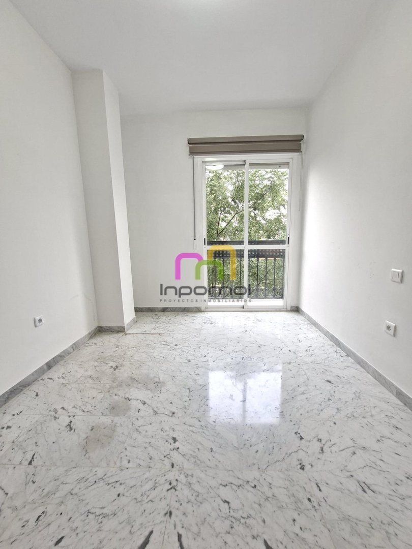 Pis de 68 m² a Badajoz
