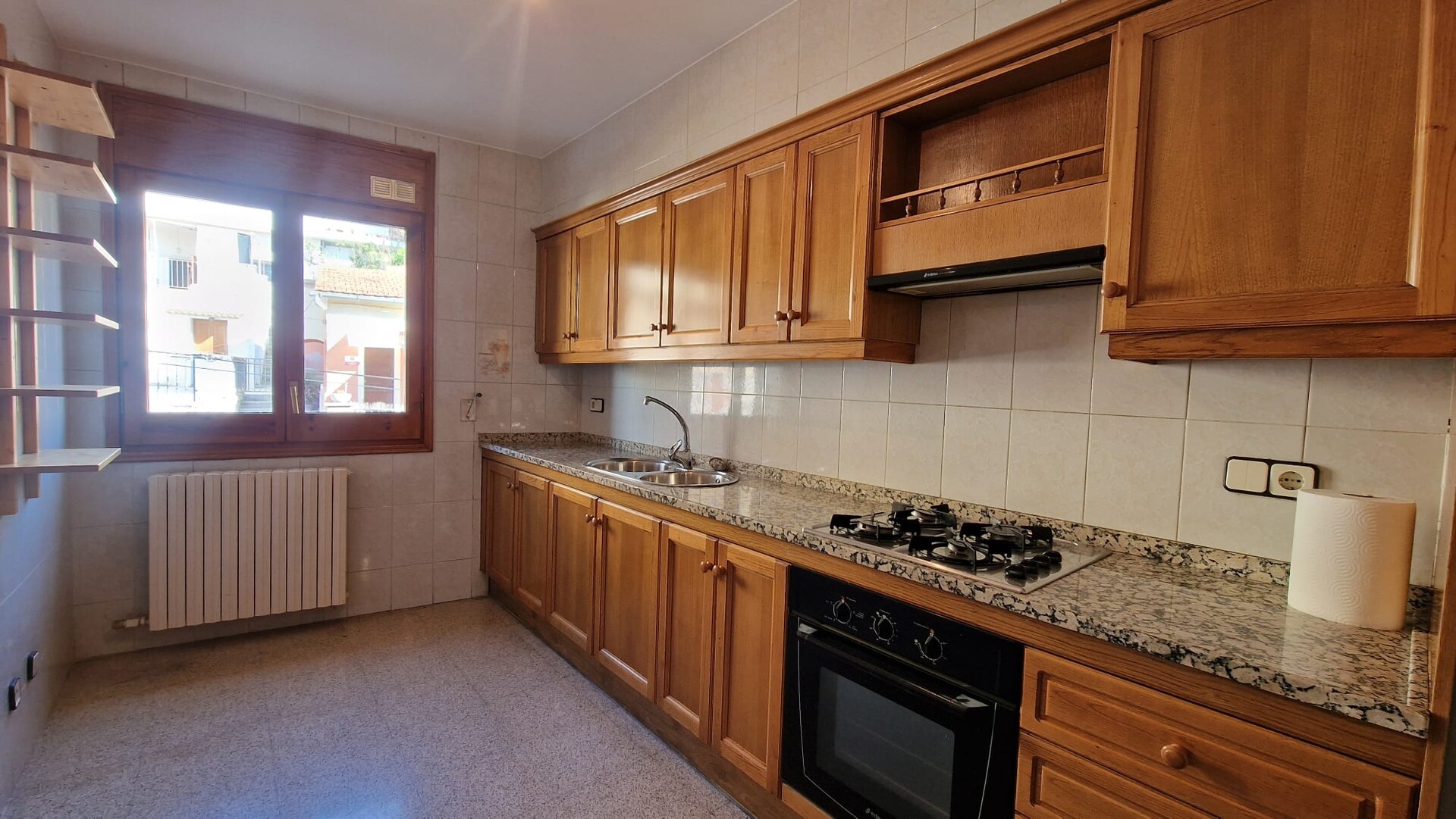 Casa de 192 m² en Berga