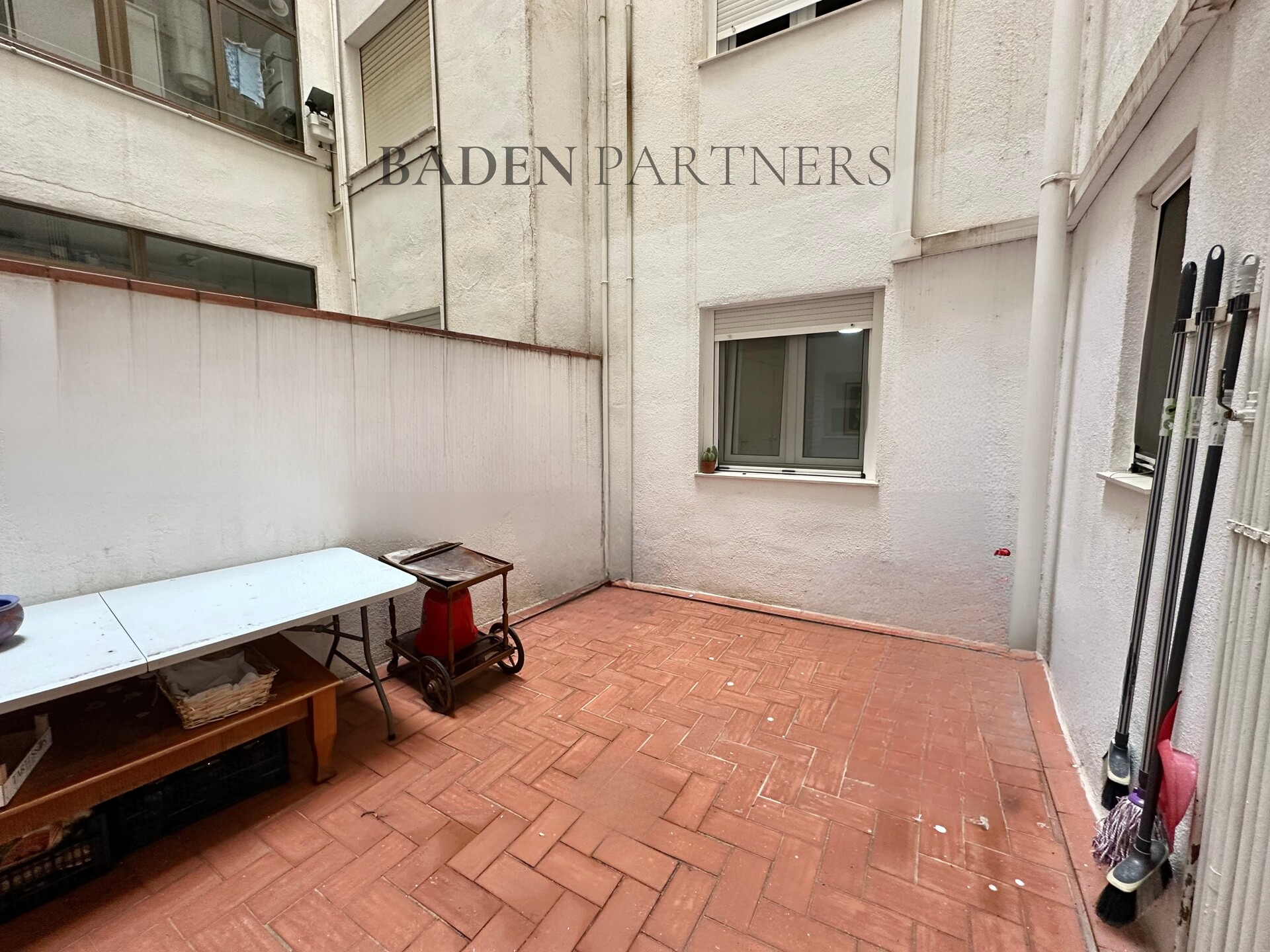 Piso de 155 m² en Vinaròs