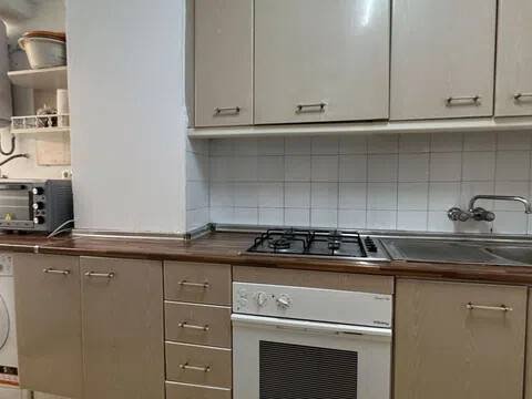 Stanza 75 m², Málaga