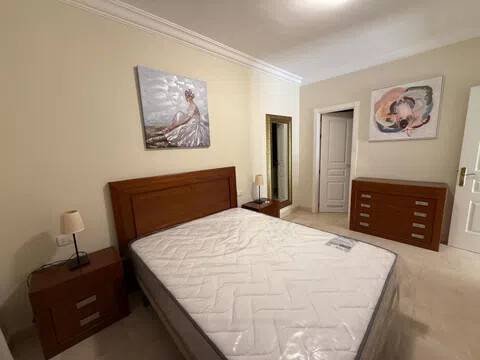 Piso de 150 m² en Adeje