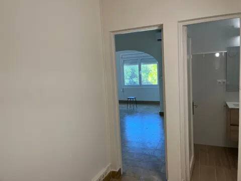 Piso de 80 m² en Sitges