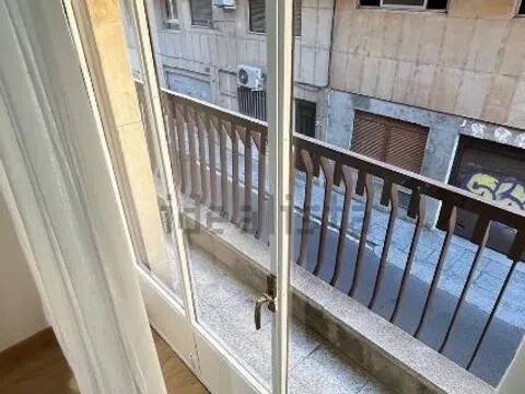 Pis de 100 m² a Salamanca