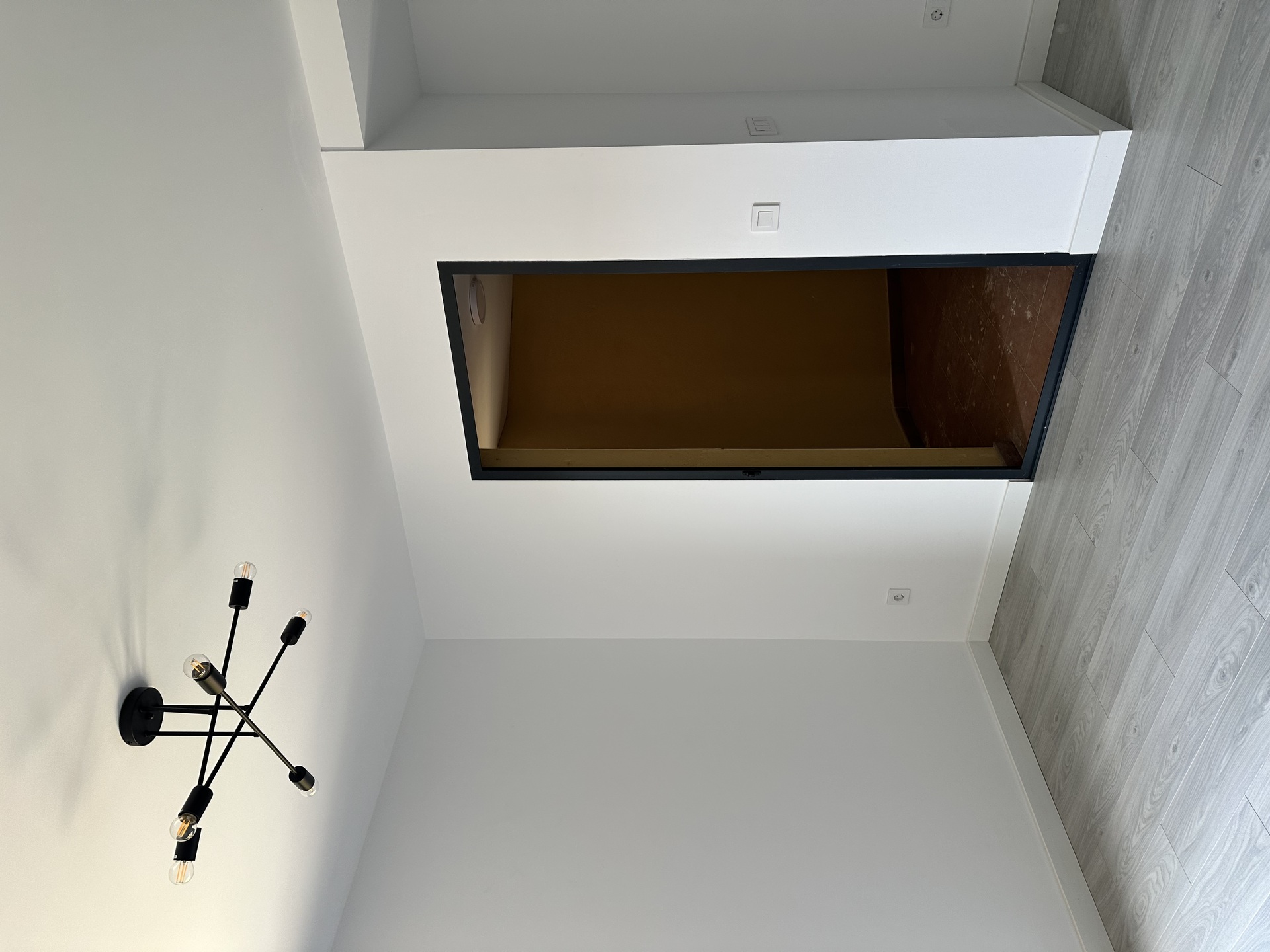 Piso de 75 m² en San Andrés del Rabanedo
