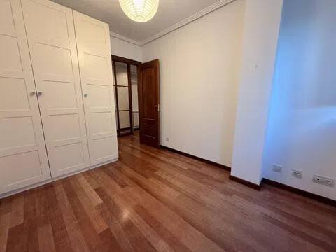 Piso de 65 m² en Gijón