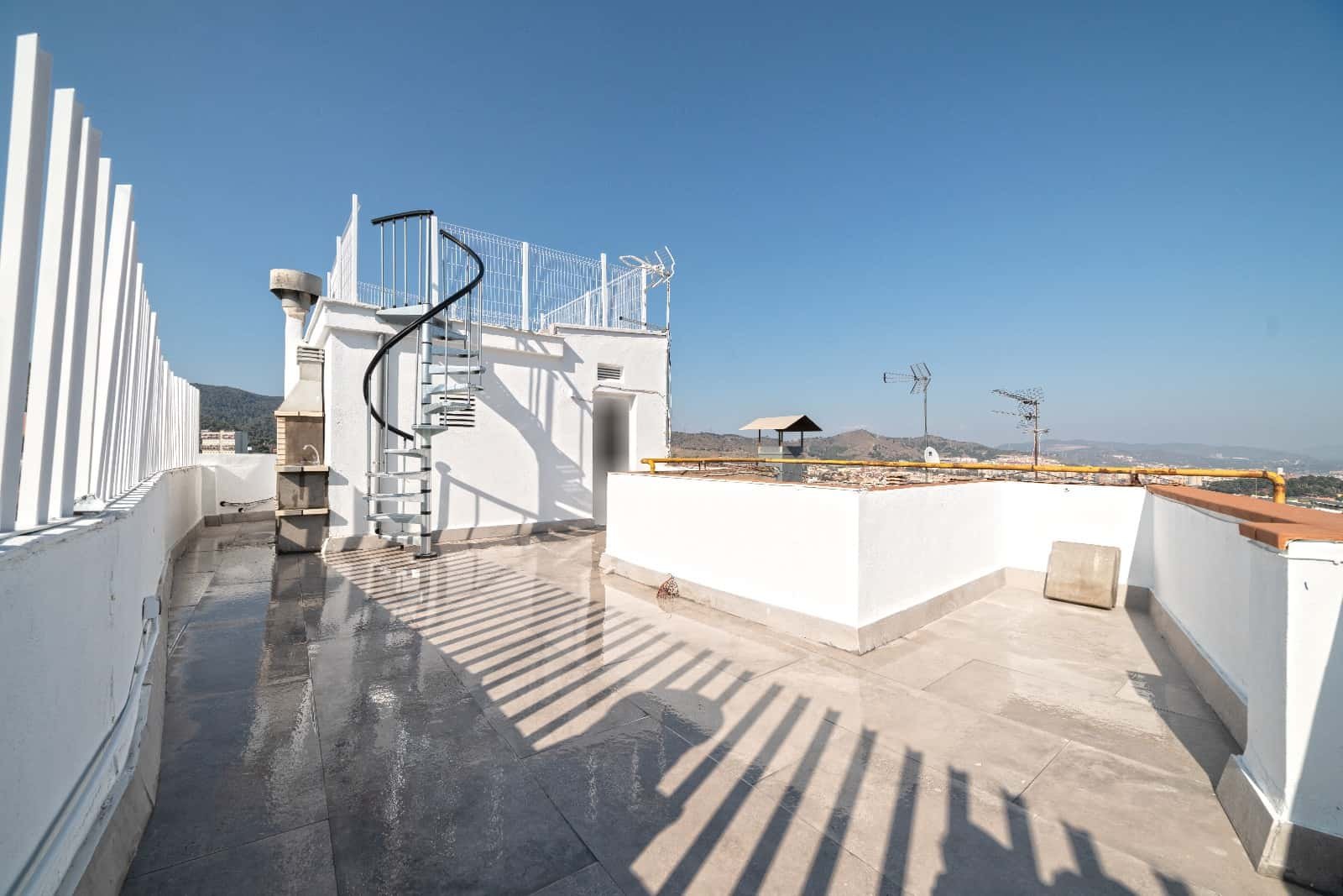 Appartamento 120 m² a Barcelona