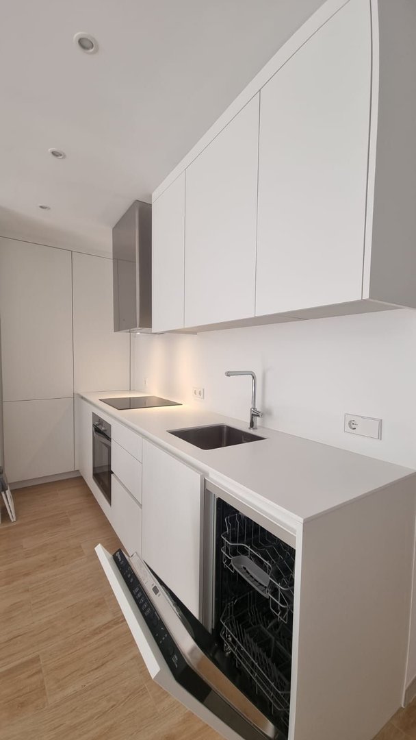 Pis de 70 m² a Llucmajor