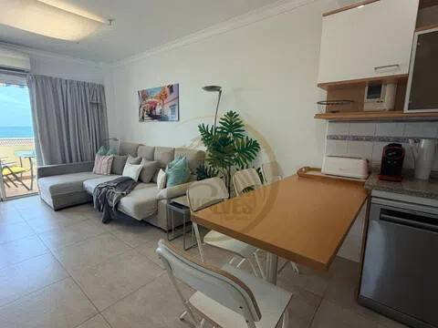Appartamento 55 m² a San Bartolomé de Tirajana