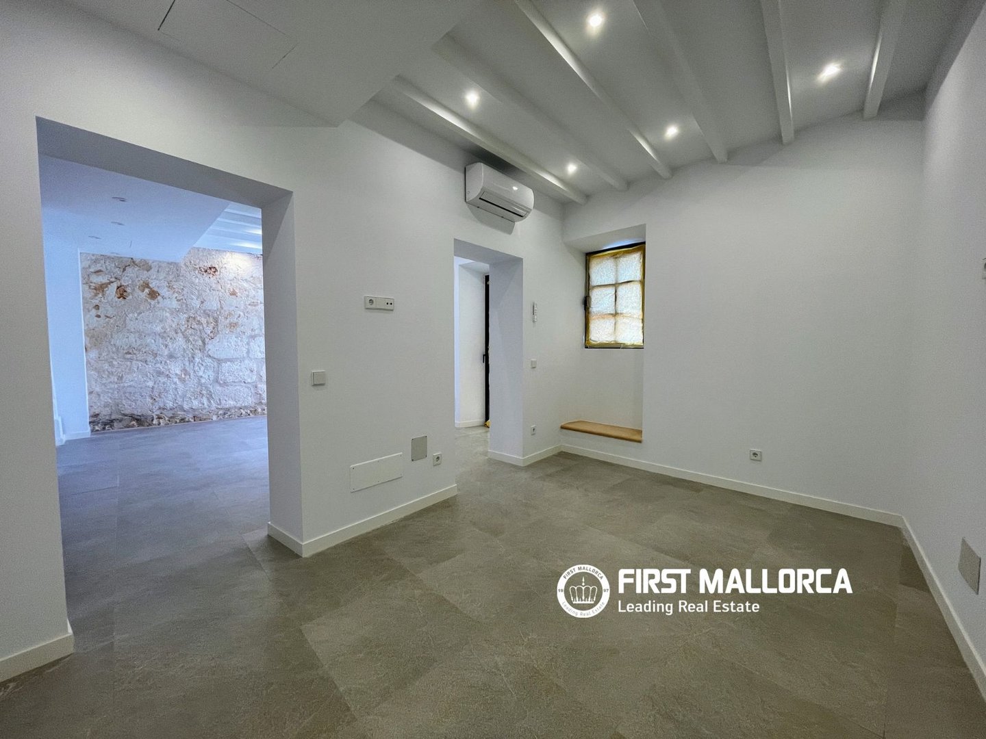 House 184 m² in Sineu