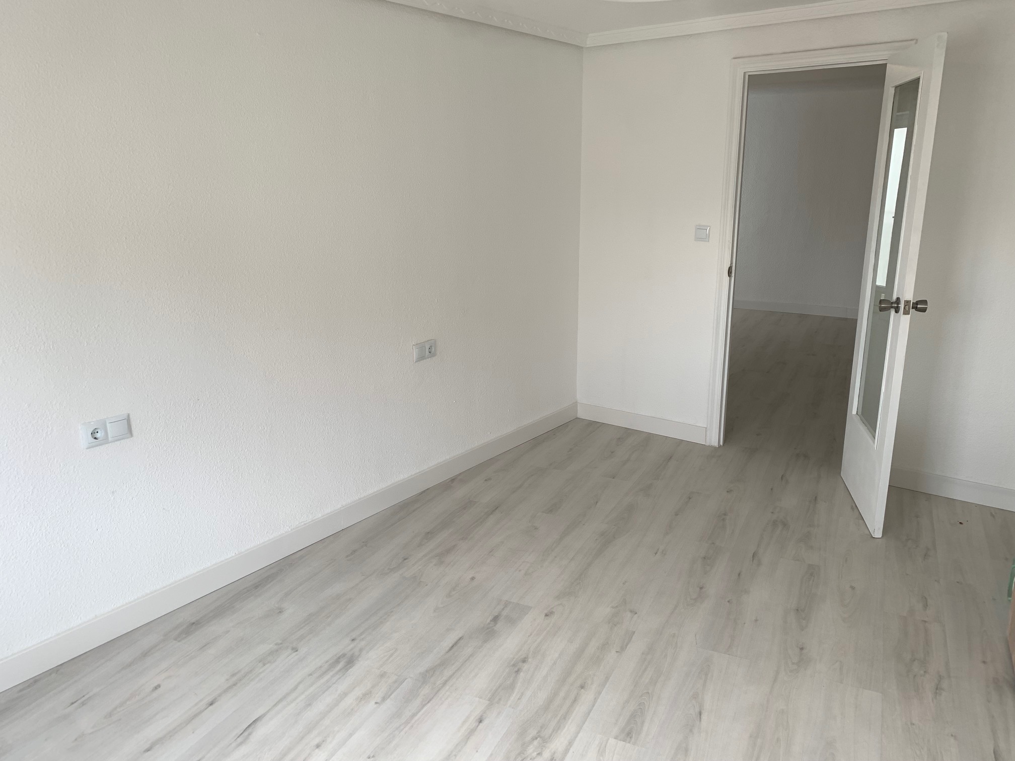 Pis de 90 m² a Elx