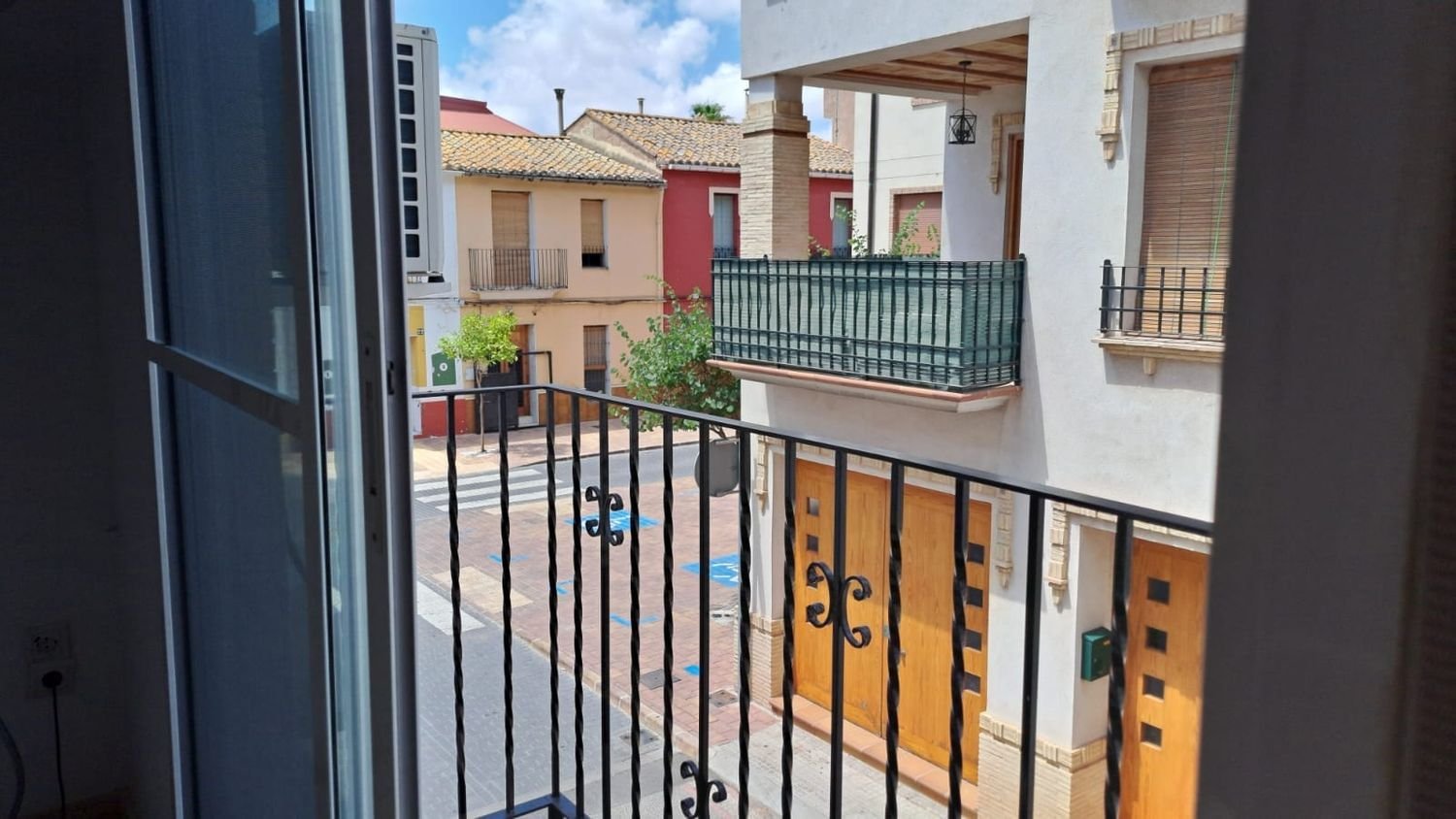 Appartement 101 m² à Canet d'en Berenguer