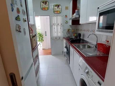 Habitación 75 m², Villaviciosa de Odón
