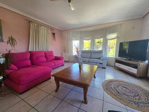 Casa de 150 m² en Altea