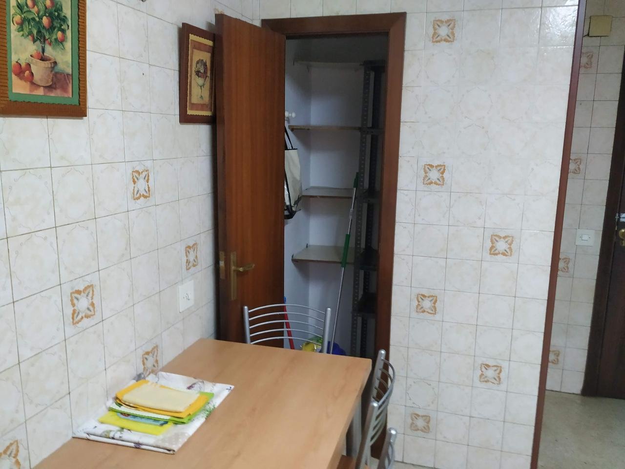 Chambre 120 m², Ponferrada
