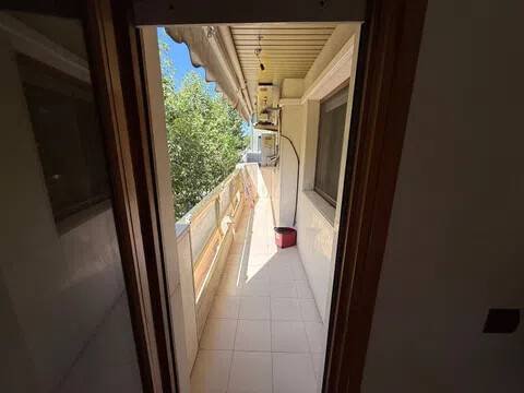 Habitació de lloguer, Ciudad Real