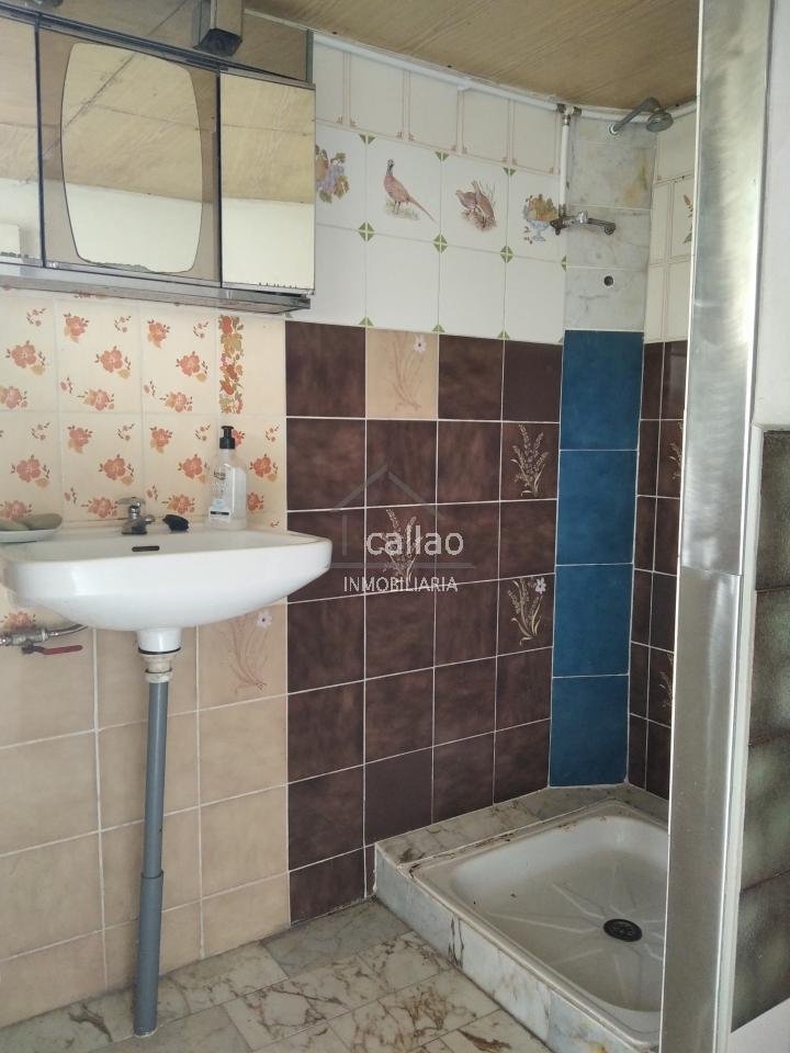Casa de 182 m² en Valdoviño